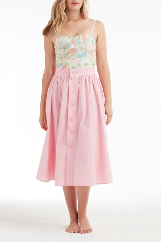 Nichol Skirt