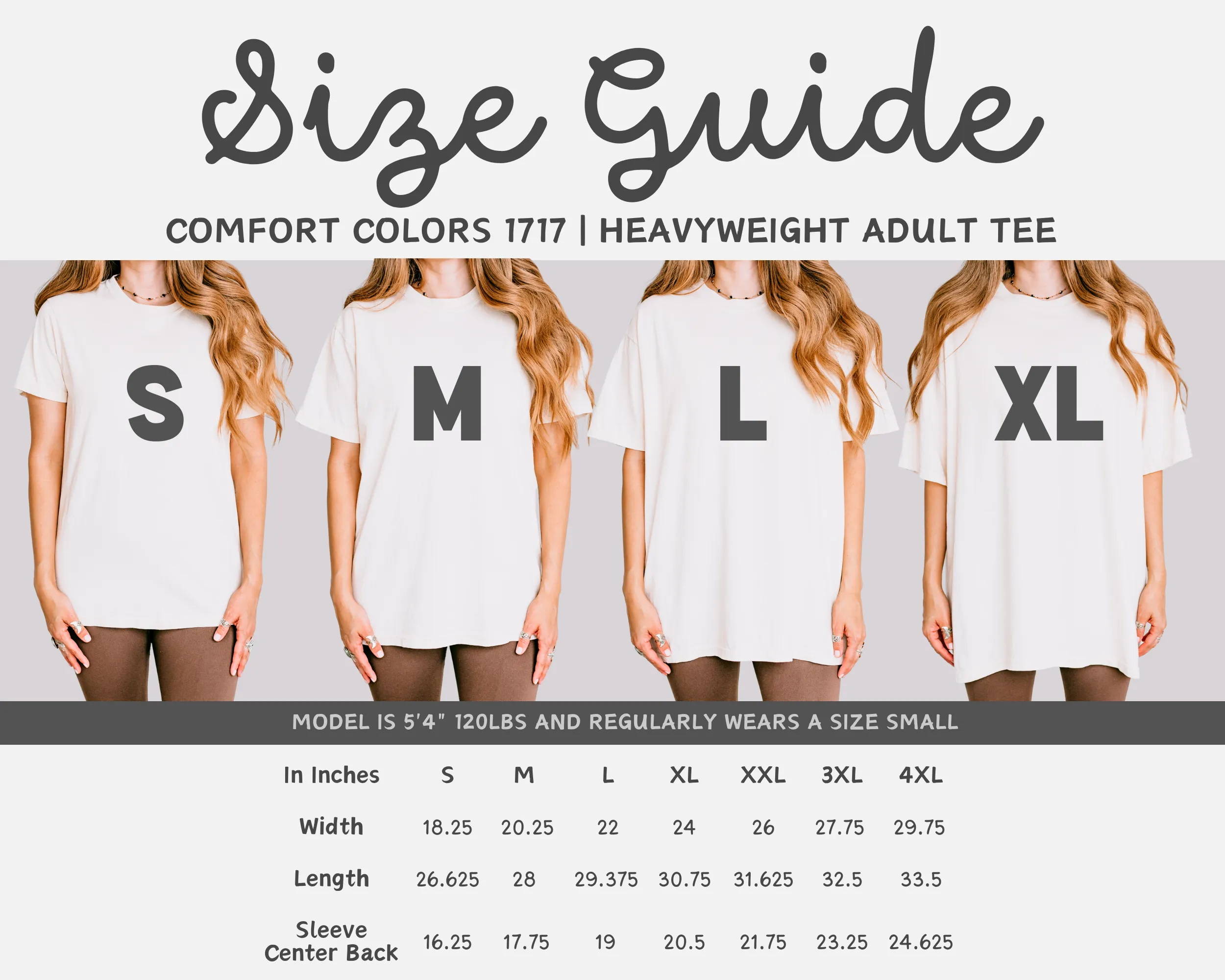 NSSC Volleyball Club Retro Gameday Wave Heavyweight Cotton Tee