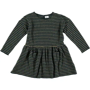 Paula nuit dress