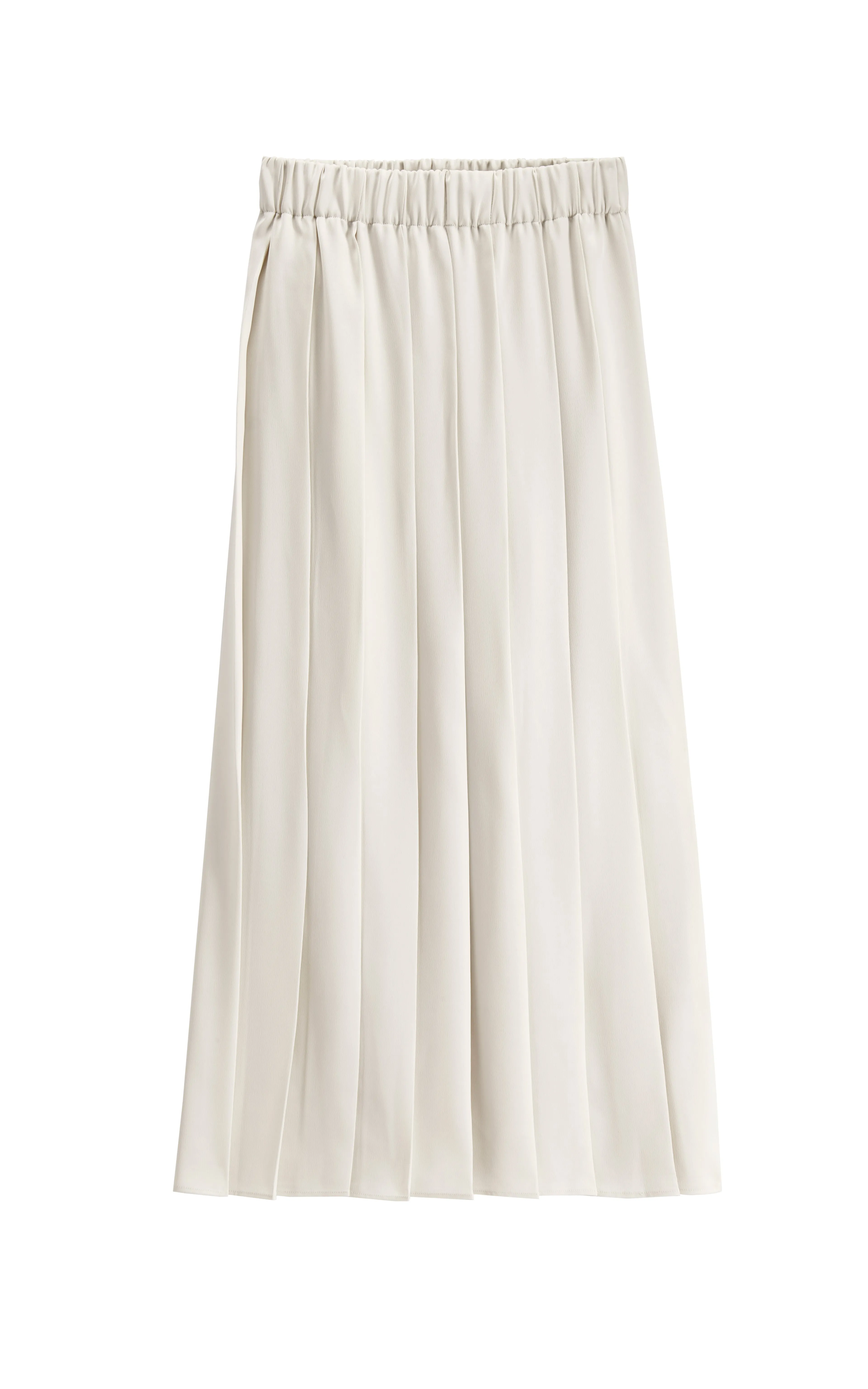 Prudence Skirt
