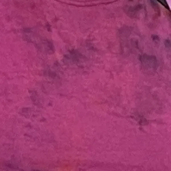 Raglan Tee