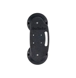 RotopaX Tank Holder