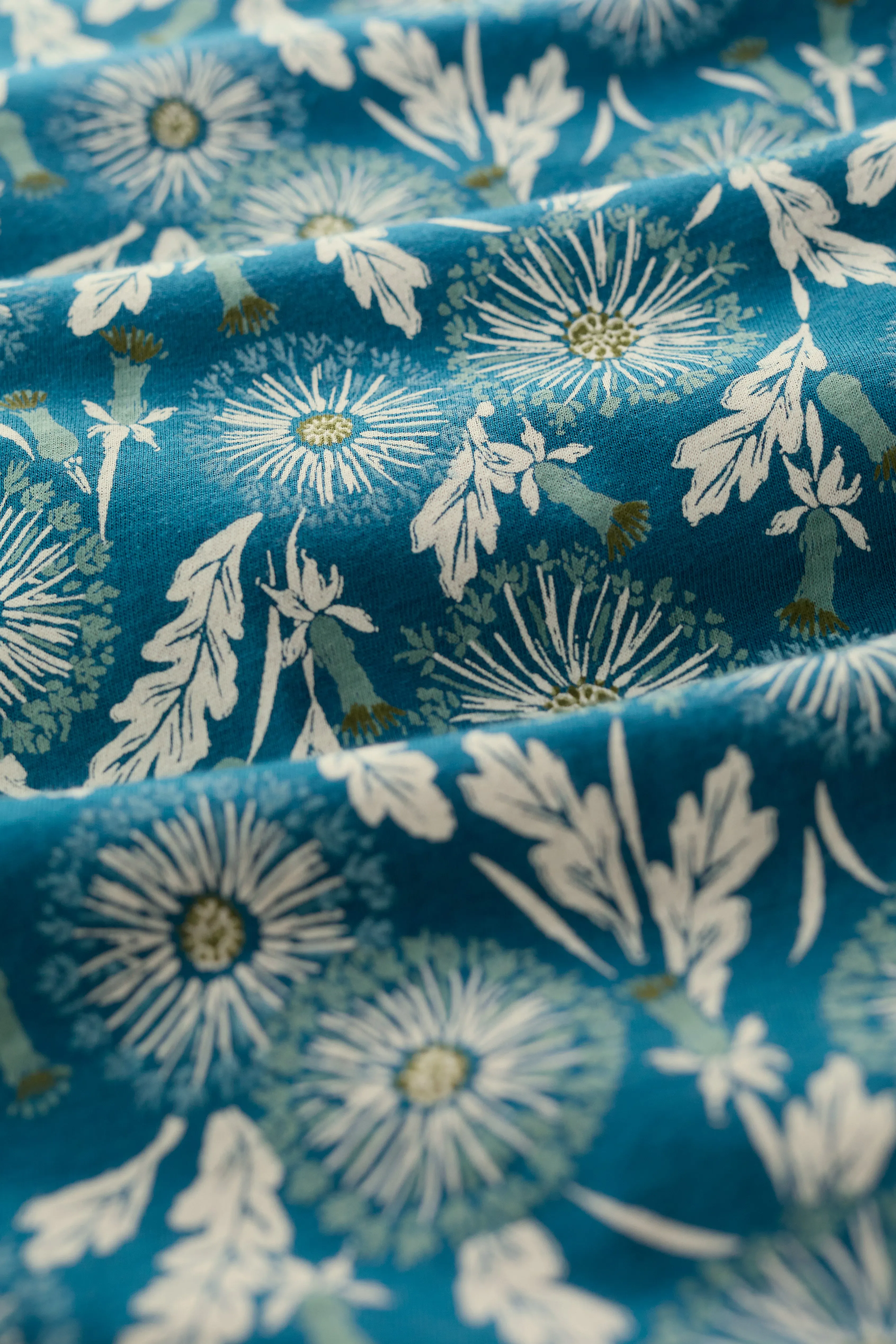 Secret Cove Dress