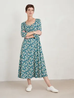 Secret Cove Dress