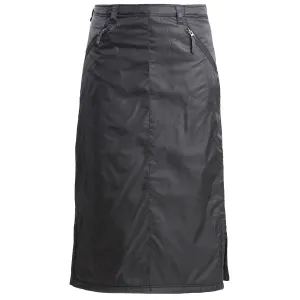 Skhoop Women&#x27;s Original Skirt  Black | Buy Skhoop Women&#x27;s Original Skirt  Black here | Outnorth