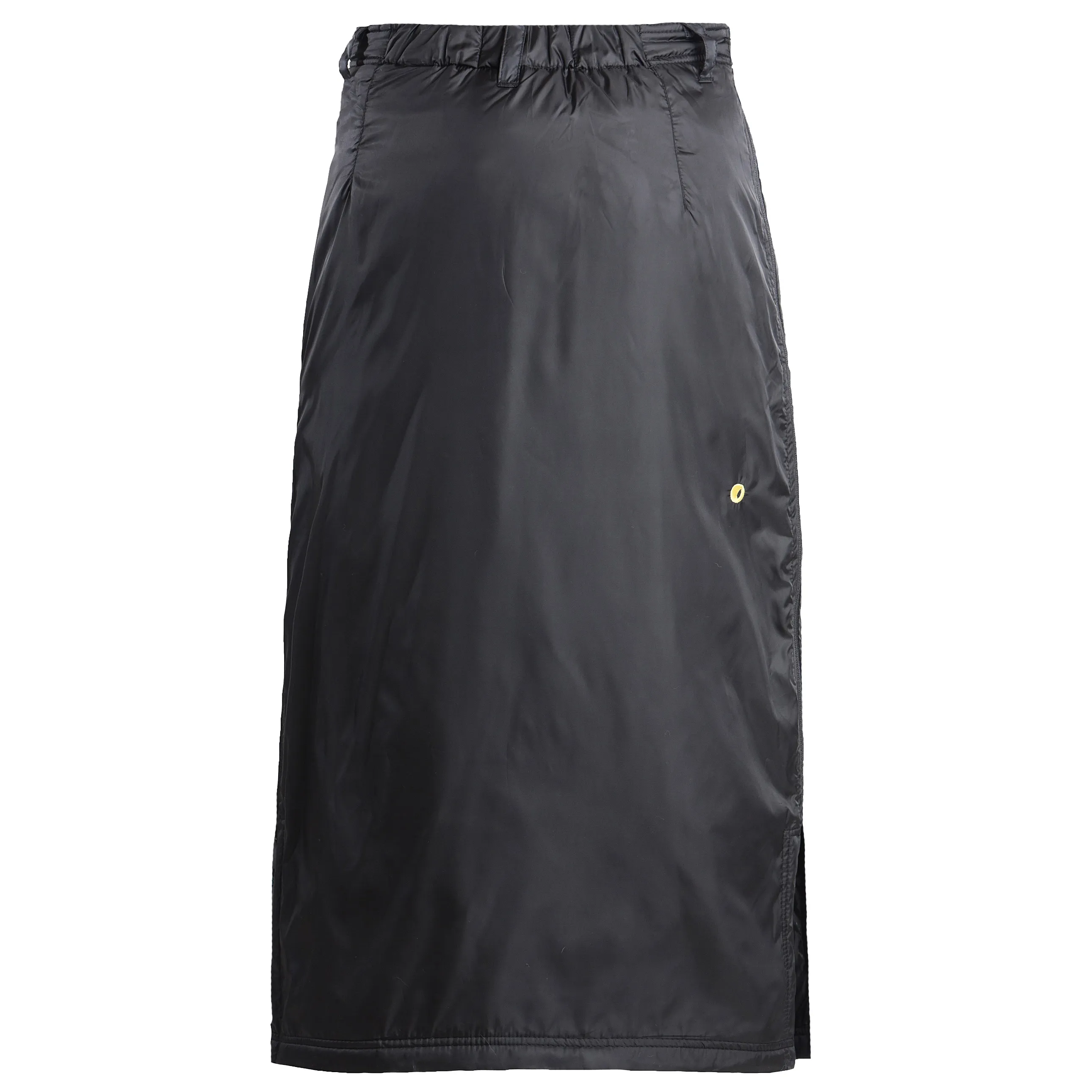 Skhoop Women&#x27;s Original Skirt  Black | Buy Skhoop Women&#x27;s Original Skirt  Black here | Outnorth