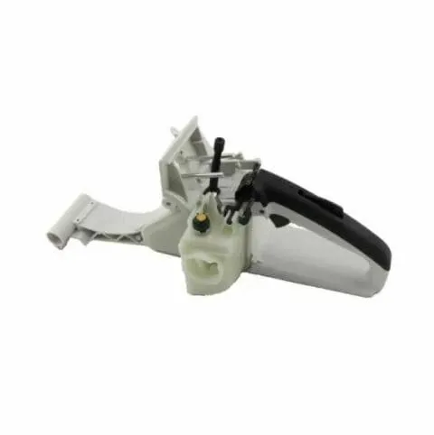 Stihl MS360 036 MS340 034 Gas Tank Rear Handle 1125 350 0818
