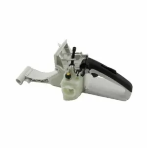 Stihl MS360 036 MS340 034 Gas Tank Rear Handle 1125 350 0818
