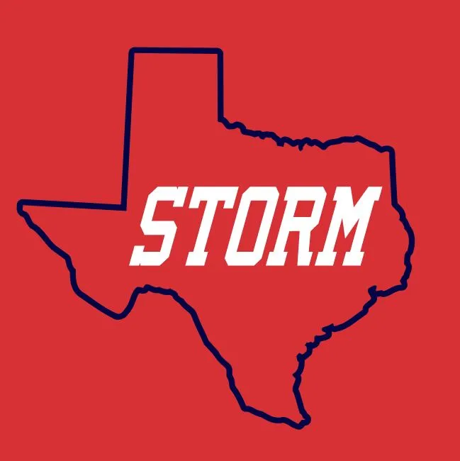 STORM -  LADIES - DM138L  District ® Women’s Perfect Tri ® Racerback Tank