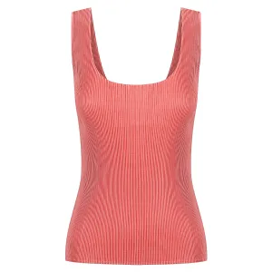 Superstition Tank | GINNI - Alquema