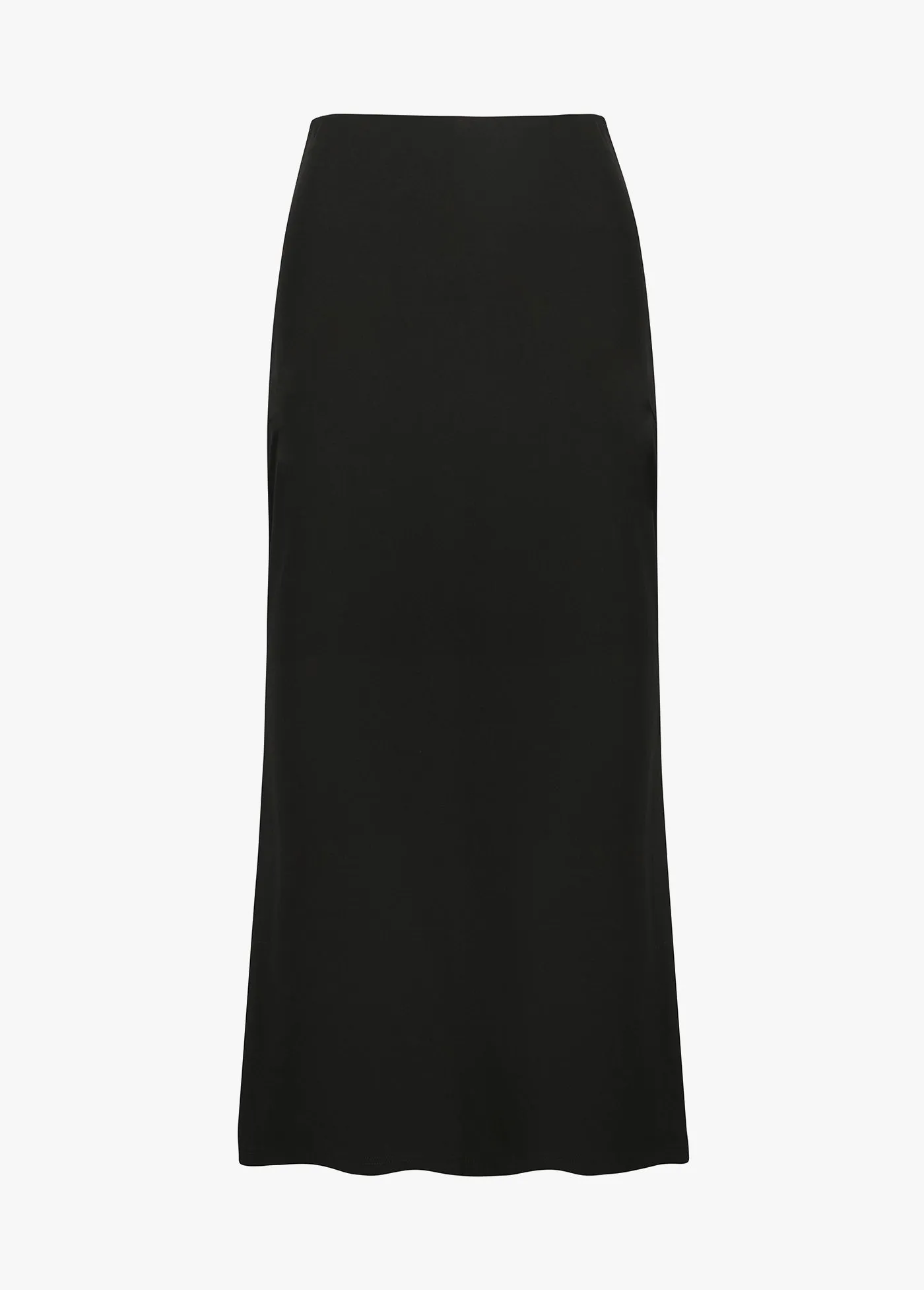 THE CLASSY SKIRT