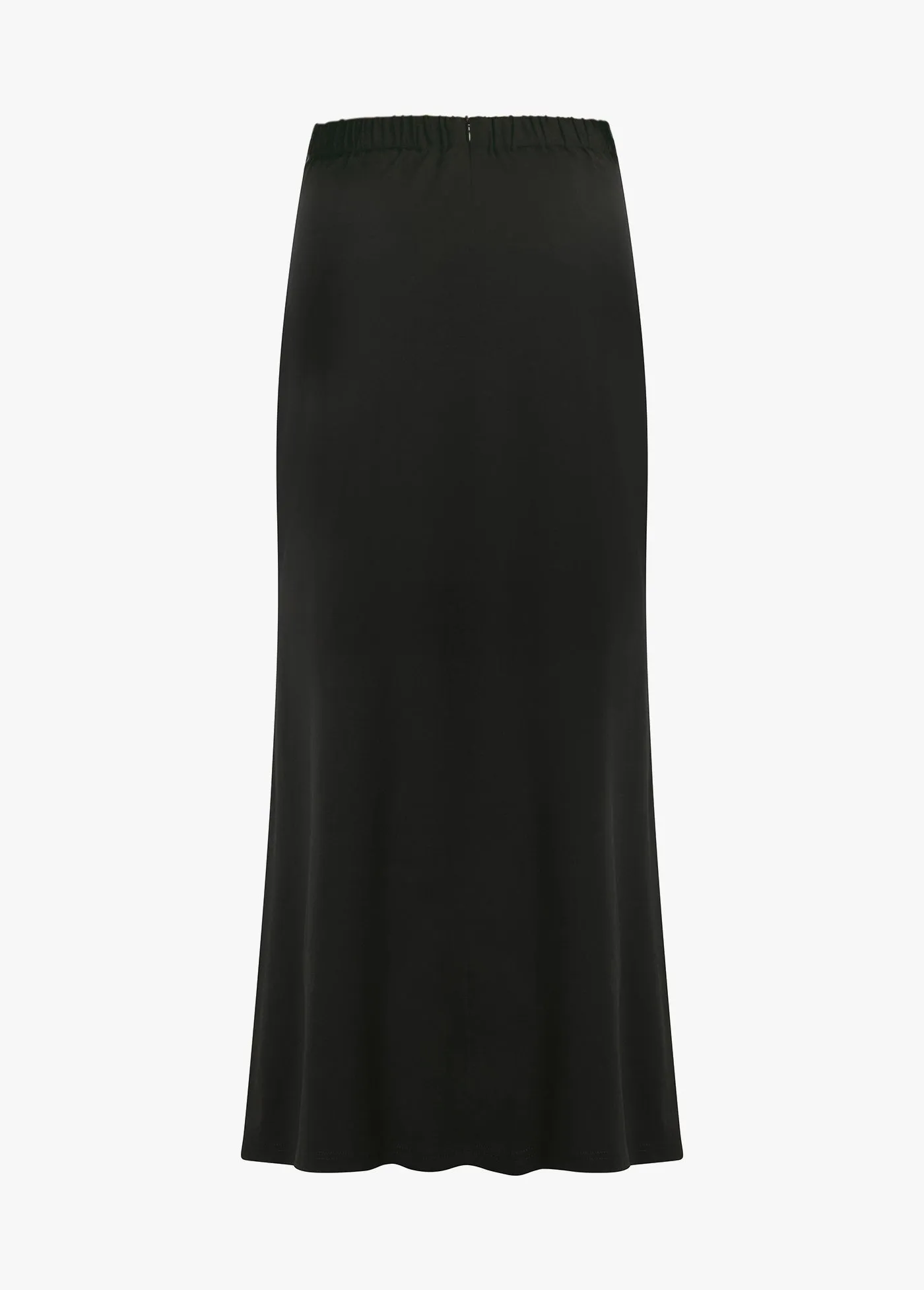 THE CLASSY SKIRT