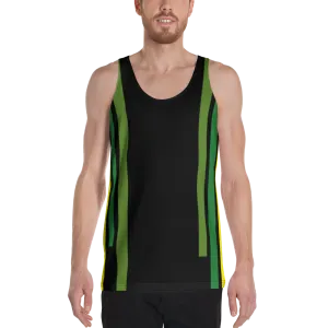 Unisex Tank Top