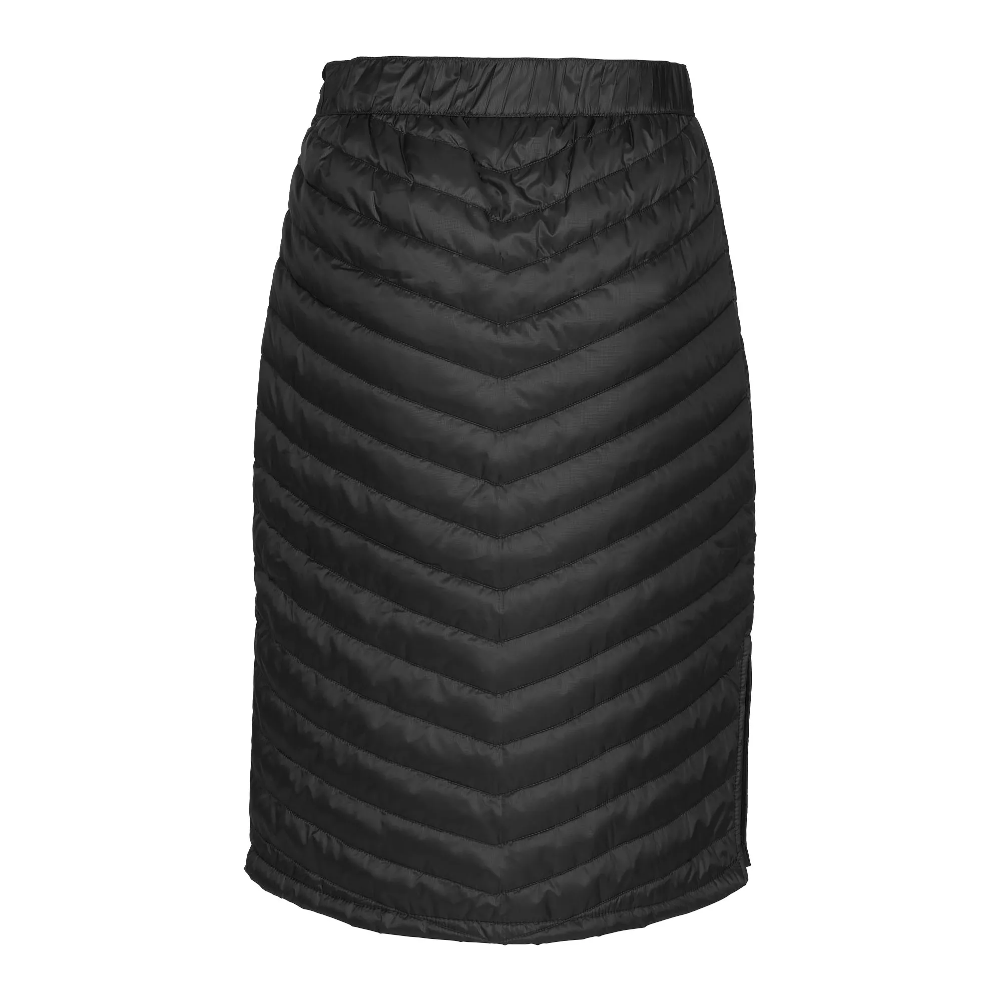 Urberg Moen Padded Skirt Women Black Beauty | Buy Urberg Moen Padded Skirt Women Black Beauty here | Outnorth