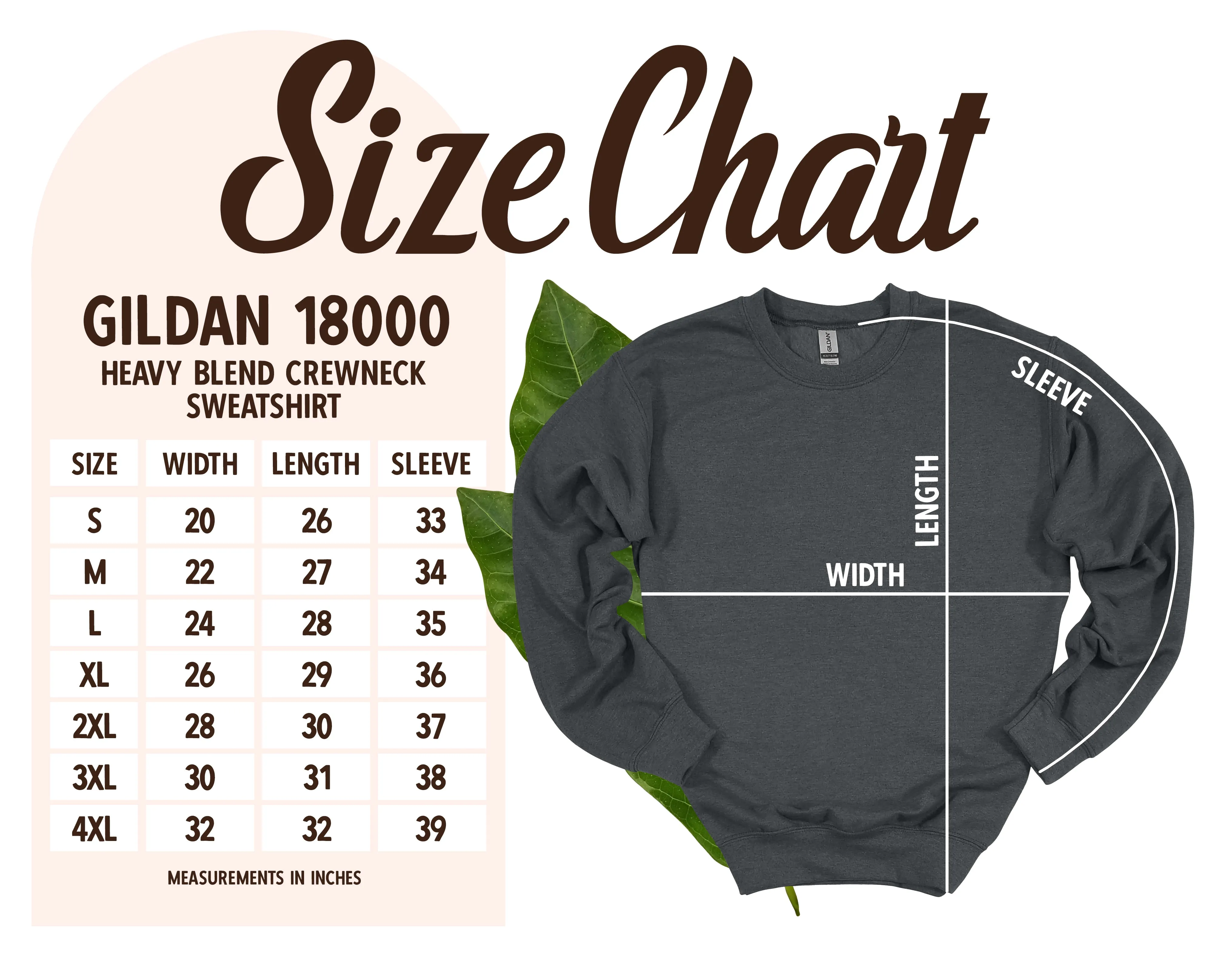 Volleyball Mom Coquette Heavy Blend ASH Sweatshirt