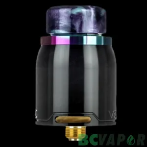 VooPoo Pericles RDA