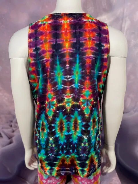 XL Charles Boykin Tank Top #6