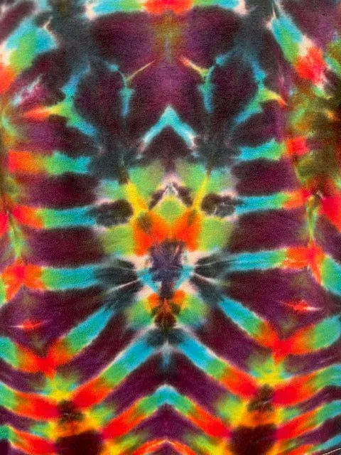 XL Charles Boykin Tank Top #6