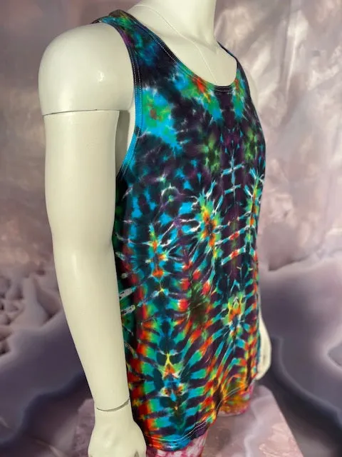 XL Charles Boykin Tank Top #6