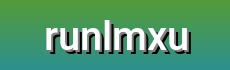 Midi Skirts, Compression Tanks, Cardigans, Maxi Skirts, Turtlenecks, Tights, Knit Dresses, and Leopard Fur Coats